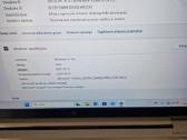 Hp elitebook 840 G8 - nuotraukos Nr. 3