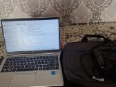 Hp elitebook 840 G8 - nuotraukos Nr. 4