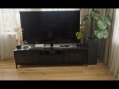 Ikea TV staliukas - nuotraukos Nr. 3