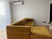 Parduodama kampinė sofa - nuotraukos Nr. 2