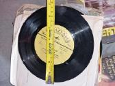 Vinilo plokštelės (Lp) tarybinių laikų - nuotraukos Nr. 4