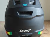 Leatt Gravity 1.0 Šalmas XL - nuotraukos Nr. 3