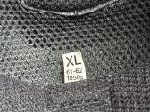Leatt Gravity 1.0 Šalmas XL - nuotraukos Nr. 5