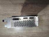 Rtx 3050 Ventus 2x 8g Oc - nuotraukos Nr. 4