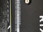 Rtx 3050 Ventus 2x 8g Oc - nuotraukos Nr. 10