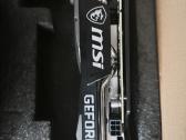 Rtx 3050 Ventus 2x 8g Oc - nuotraukos Nr. 11