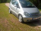 Auto dalys - nuotraukos Nr. 2