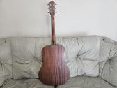 Gitara Fender - nuotraukos Nr. 3