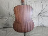 Gitara Fender - nuotraukos Nr. 9