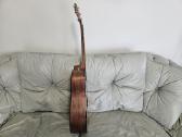 Gitara Fender - nuotraukos Nr. 10