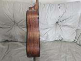 Gitara Fender - nuotraukos Nr. 12
