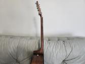 Gitara Fender - nuotraukos Nr. 11