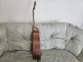 Gitara Fender - nuotraukos Nr. 13