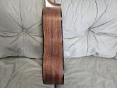 Gitara Fender - nuotraukos Nr. 14