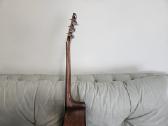 Gitara Fender - nuotraukos Nr. 15