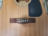 Gitara Fender - nuotraukos Nr. 16