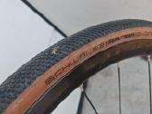 Parduodamas Trek gravel dviratis tvarkingas - nuotraukos Nr. 8
