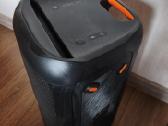 Jbl Partybox 100 - nuotraukos Nr. 2
