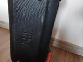 Jbl Partybox 100 - nuotraukos Nr. 3