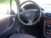 Auto dalys - nuotraukos Nr. 10