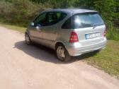 Auto dalys - nuotraukos Nr. 12
