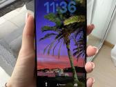 iPhone 17 pro max 512gb - nuotraukos Nr. 2