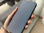 iPhone 17 pro max 512gb - nuotraukos Nr. 3