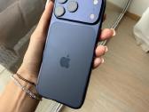 iPhone 17 pro max 512gb - nuotraukos Nr. 4