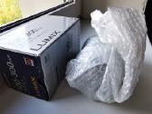 Panasonic Lumix G Vario 100-300 F4.0-5.6 Mega Ois - nuotraukos Nr. 2