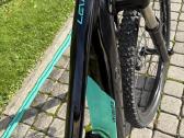 Specialized Levo elektrinis MTB dviratis - nuotraukos Nr. 4