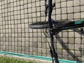 Specialized Levo elektrinis MTB dviratis - nuotraukos Nr. 5