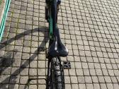 Specialized Levo elektrinis MTB dviratis - nuotraukos Nr. 6