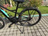 Specialized Levo elektrinis MTB dviratis - nuotraukos Nr. 7