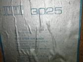 Koloneles Itt3025, Dynaco A25 konkurentes - nuotraukos Nr. 3