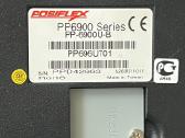 Parduodu terminį kvitų spausdintuvą Posiflex Pp-69 - nuotraukos Nr. 4