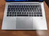 845 G10 14" Ts Ryzen 5 7540u 32gb 512gb 6% 12 Mėn - nuotraukos Nr. 2