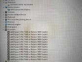 845 G10 14" Ts Ryzen 5 7540u 32gb 512gb 6% 12 Mėn - nuotraukos Nr. 5