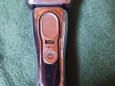Braun S9pro - nuotraukos Nr. 3