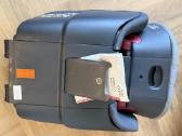 Britax romer Kidfix RS - nuotraukos Nr. 2