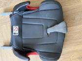 Britax romer Kidfix RS - nuotraukos Nr. 3