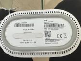 Zte Mc888b 5G modemas, maršrutizatorius - nuotraukos Nr. 3