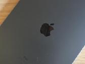 Parduodamas iPad 10-OS kartos (64 GB) - nuotraukos Nr. 2