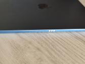 Parduodamas iPad 10-OS kartos (64 GB) - nuotraukos Nr. 3