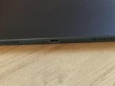 Parduodamas iPad 10-OS kartos (64 GB) - nuotraukos Nr. 4