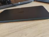 Parduodamas iPad 10-OS kartos (64 GB) - nuotraukos Nr. 5