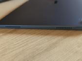 Parduodamas iPad 10-OS kartos (64 GB) - nuotraukos Nr. 6