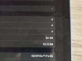 Parduodamas iPad 10-OS kartos (64 GB) - nuotraukos Nr. 7