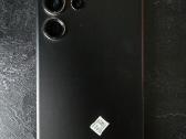 Samsung s23 ultra - nuotraukos Nr. 3