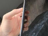 Samsung s23 ultra - nuotraukos Nr. 7