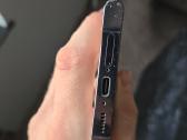 Samsung s23 ultra - nuotraukos Nr. 8